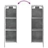 Product Thumbnail Image 7 of 9