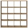 Product Thumbnail Image 4 of 11