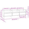 Product Thumbnail Image 10 of 10