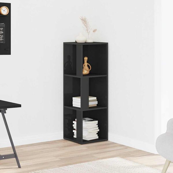 Showing Product Image 2 of 10