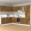 Product Thumbnail Image 2 of 9