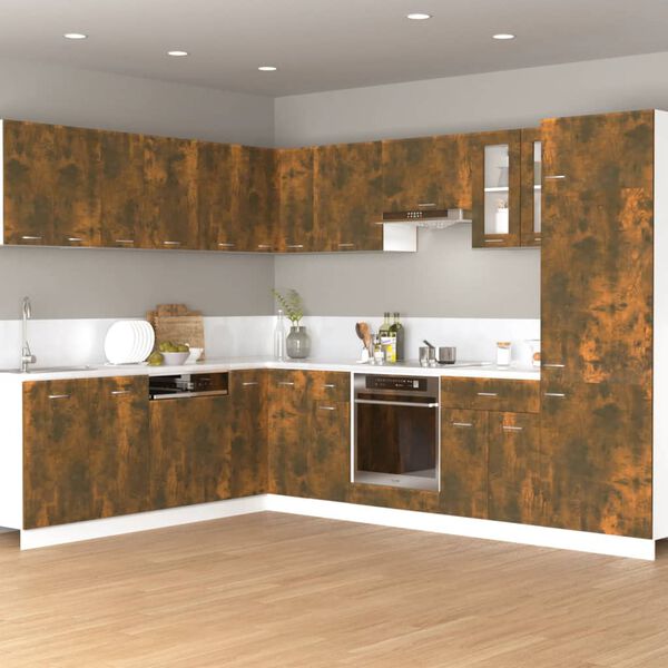 Showing Product Image 2 of 9