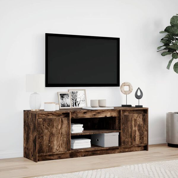 Showing Product Image 3 of 15