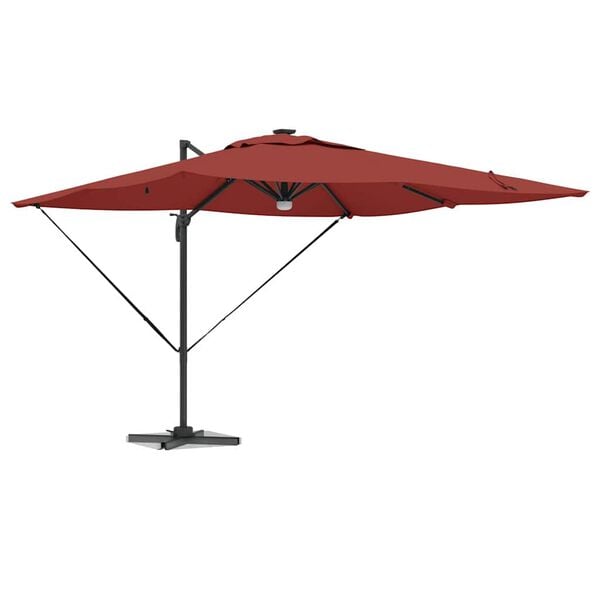 Showing Product Image 3 of 13