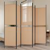 Product Thumbnail Image 2 of 8