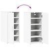 Product Thumbnail Image 13 of 16