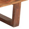 Product Thumbnail Image 9 of 17