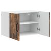 Product Thumbnail Image 6 of 13