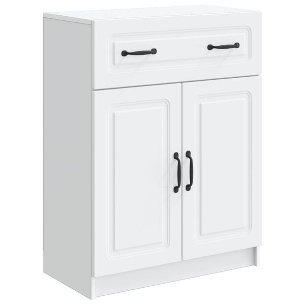 Showing Product Image 1 of 11