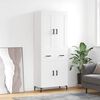 Product Thumbnail Image 2 of 15