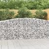 Product Thumbnail Image 2 of 6