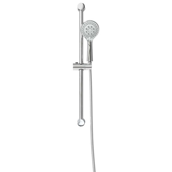 Showing Product Image 4 of 12