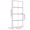 Product Thumbnail Image 9 of 10