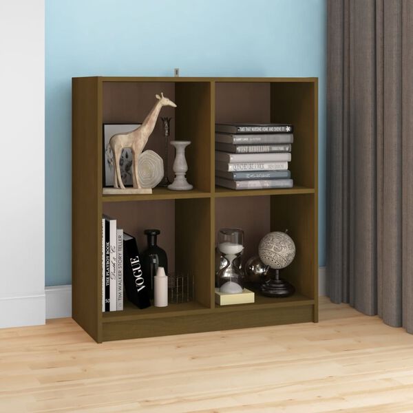 Showing Product Image 2 of 9