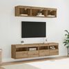 Product Thumbnail Image 2 of 15