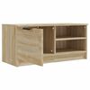 Product Thumbnail Image 7 of 12