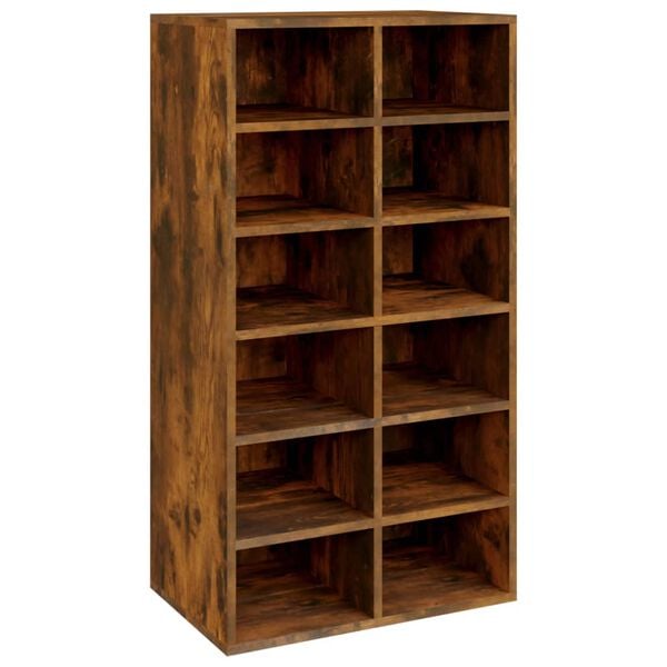 Showing Product Image 1 of 7