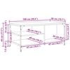 Product Thumbnail Image 10 of 10