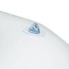 Product Thumbnail Image 9 of 11