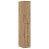 Product Thumbnail Image 4 of 13
