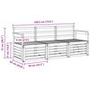 Product Thumbnail Image 5 of 6