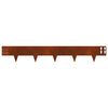 Product Thumbnail Image 6 of 11