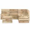 Product Thumbnail Image 2 of 19