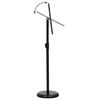 Product Thumbnail Image 6 of 11