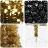 Product Thumbnail Image 7 of 14