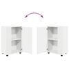 Product Thumbnail Image 12 of 19