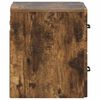 Product Thumbnail Image 8 of 11
