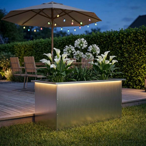 Showing Product Image 3 of 13