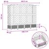 Product Thumbnail Image 8 of 8