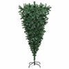 Product Thumbnail Image 4 of 15