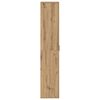 Product Thumbnail Image 7 of 15