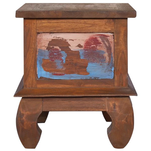 Showing Product Image 4 of 13
