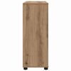 Product Thumbnail Image 9 of 16