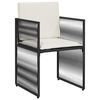 Product Thumbnail Image 5 of 13