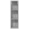 Product Thumbnail Image 5 of 10