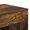 Product Thumbnail Image 8 of 10