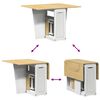 Product Thumbnail Image 7 of 14