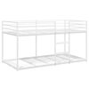 Product Thumbnail Image 4 of 10