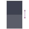 Product Thumbnail Image 5 of 18