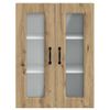 Product Thumbnail Image 6 of 12