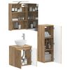 Product Thumbnail Image 2 of 11