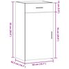Product Thumbnail Image 11 of 12