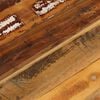 Product Thumbnail Image 10 of 12