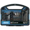 Product Thumbnail Image 2 of 2