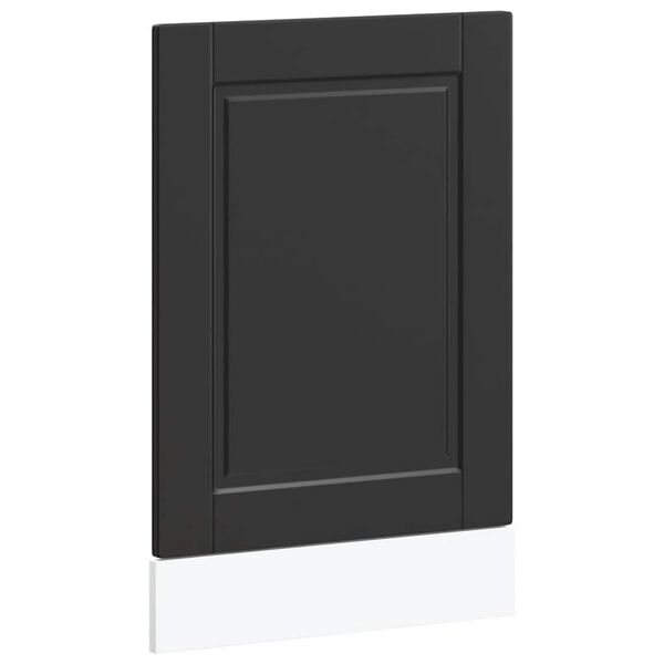 Showing Product Image 1 of 9