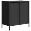 Product Thumbnail Image 7 of 14